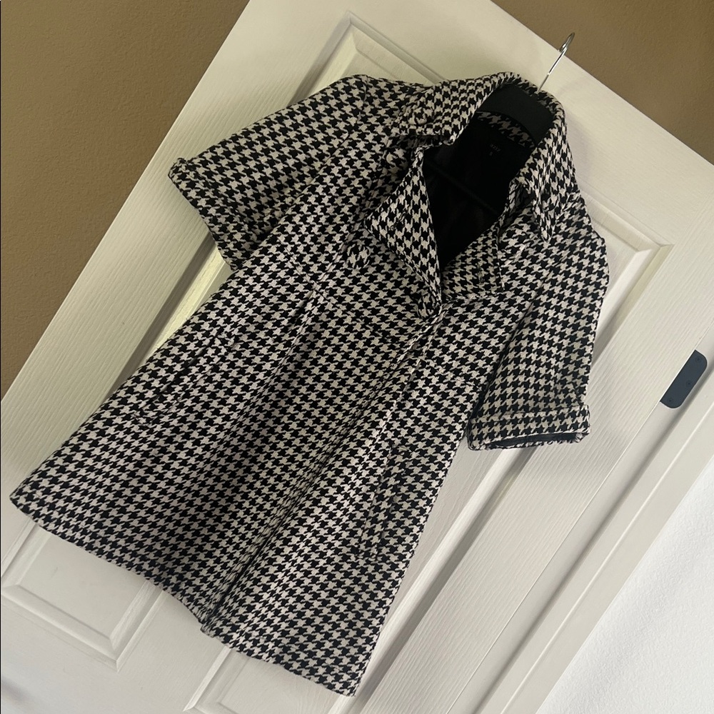 Aziz Coat